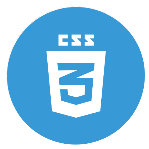 CSS