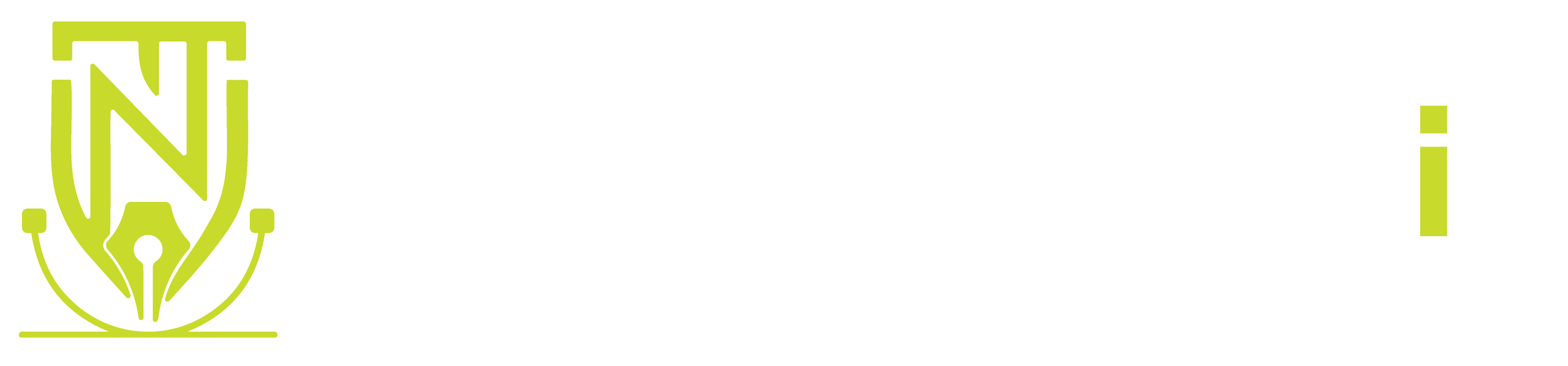 designsbynavin.in