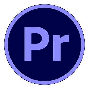 Premier Pro